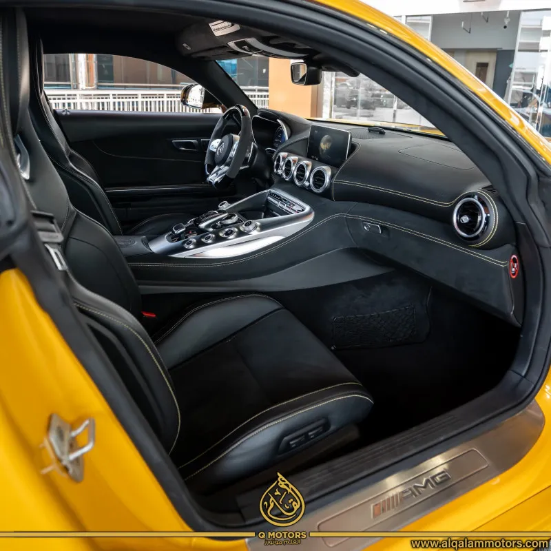 Gallery image of  {"id":2144,"name":"GTR","company_id":42,"type_id":6,"created_at":"2025-09-18T15:32:35.000000Z","updated_at":"2025-09-18T15:32:35.000000Z"}